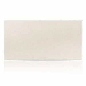 КЕРАМОГРАНИТ 600Х300Х10 МАТОВЫЙ МОЛОЧНЫЙ U100MR