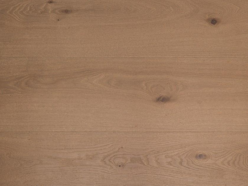 mafi Дубовый пол Basic eiche Eiebbkg - Вид №5