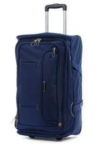 M6200-04-75 Сумка на колесах M6200*75 L March Go Go Bag