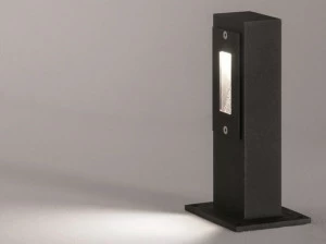 BEL-LIGHTING Светодиодный алюминиевый столбик  8067