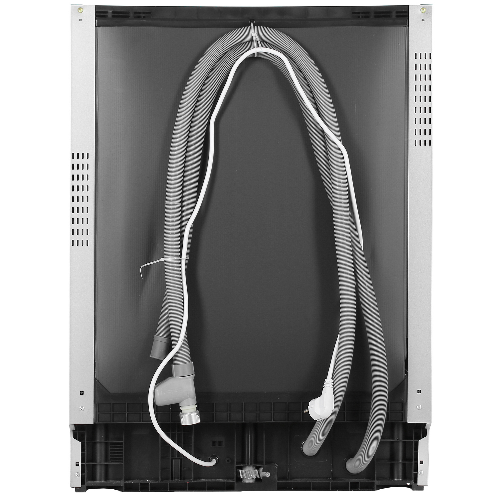 5348847 Встраиваемая посудомоечная машина Kuppersberg GLM 6080 STDN-0072293 - Вид №11