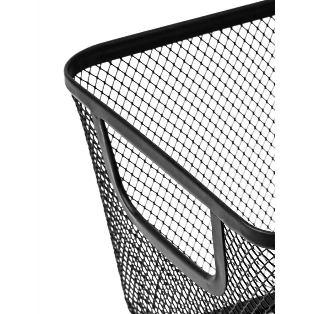 ZENFORT Корзина для хранения Уют - стильная организация пространства 89380852 STLM-1566240 - Вид №3