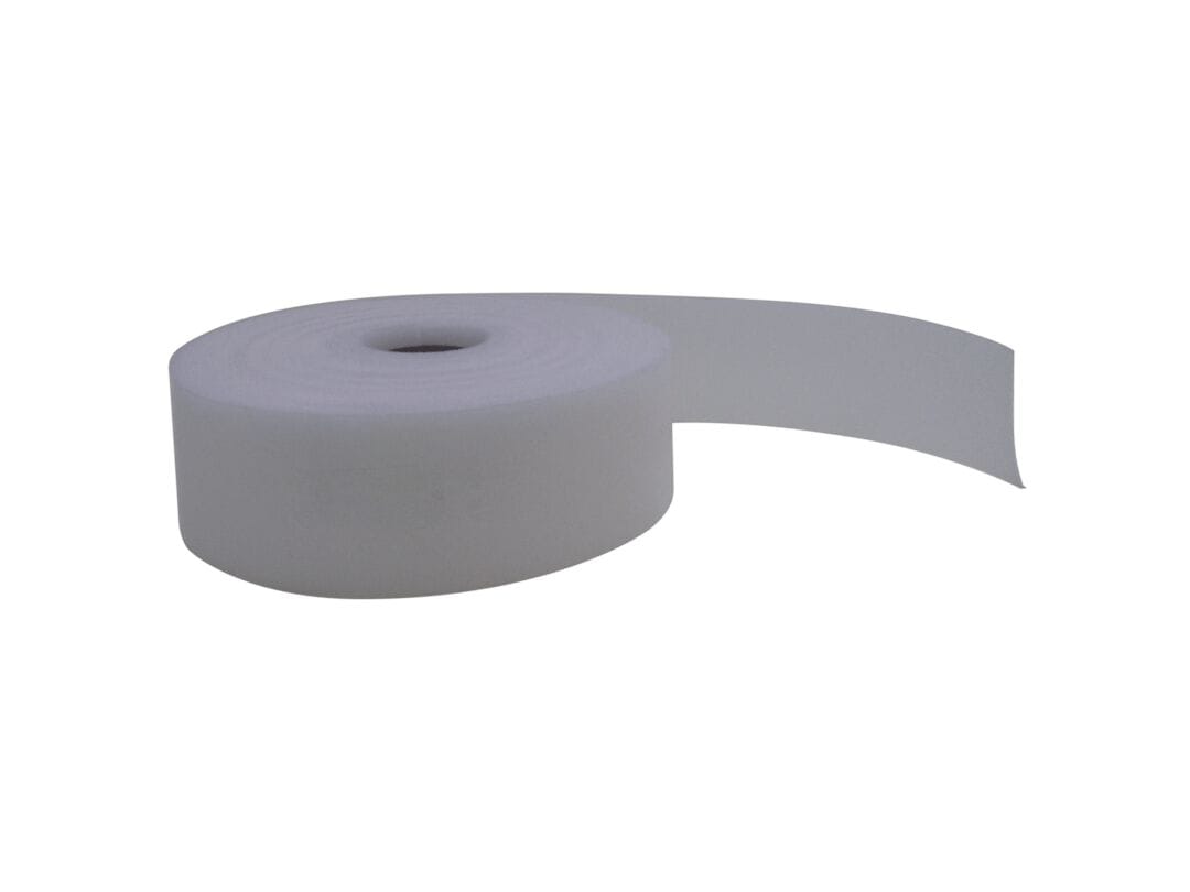 Пенополиуретановая клейкая лента POLYGLASS Sonic ARCH-00072841 - Вид №1