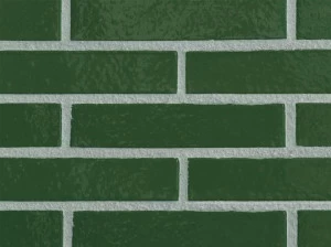 B&B Rivestimenti Naturali Внутренняя и внешняя напольная / настенная плитка Mattoni smaltati Croma42