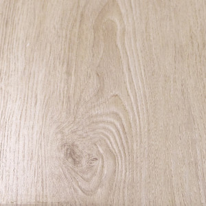 Порог алюминиевый STELLA АЛ 457 Д21 1,8 Дуб Северный (упак. 10 шт.)