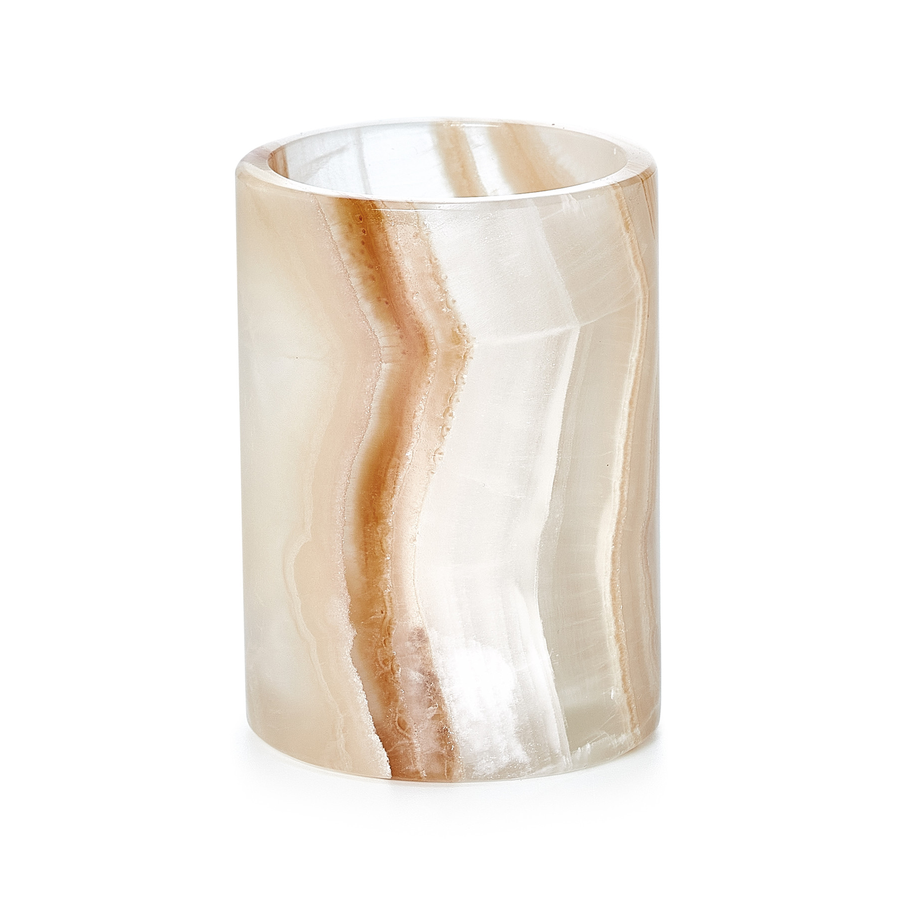 19-80349-52822 Держатель щеток Ambra Labrazel 