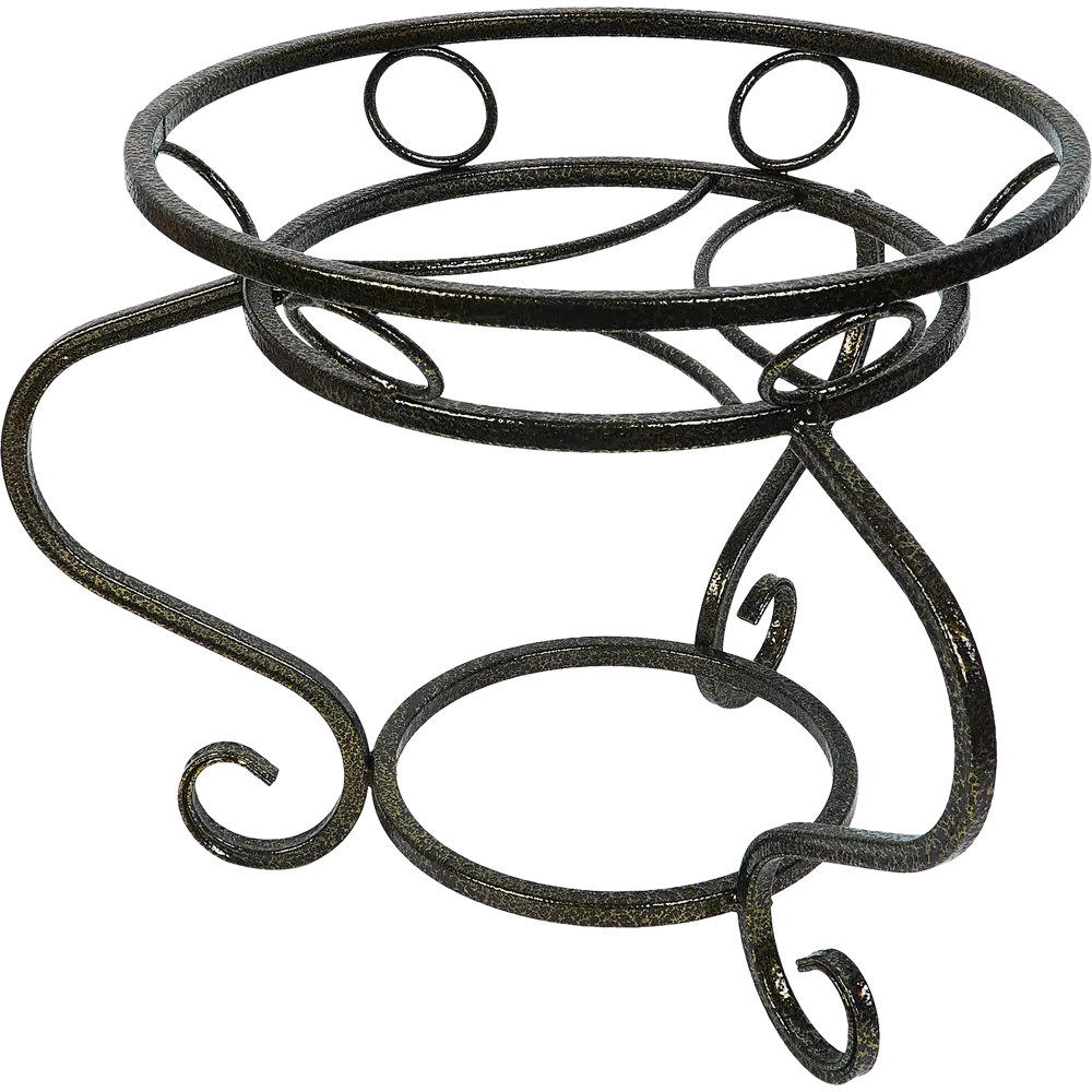 Santreyd Подставка для цветов «Кувшин» — стильное решение для интерьера 82569800