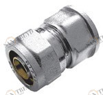 Бочонок (вн. рез)   26х1 МП NTM 21591