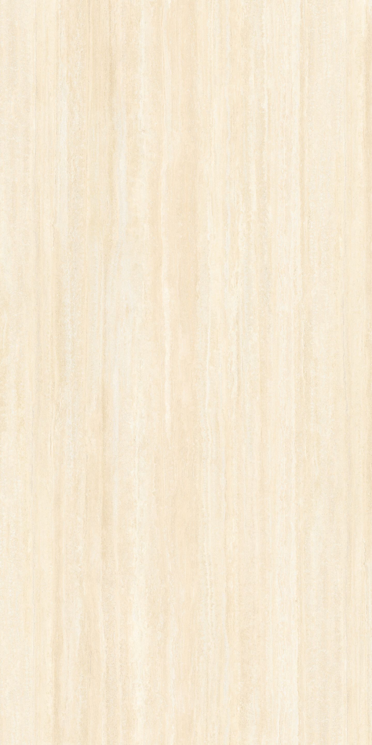 Травертин эффект керамогранит пол/покрытие для интерьера и экстерьера Kaleseramik плиты ARCH-00092700 - Вид №5