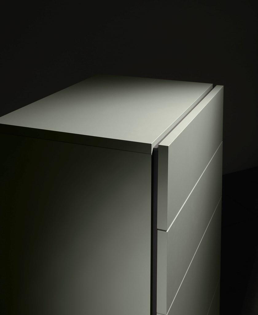 Zalf Ящики Lucky sun-id-1367877 - Вид №3