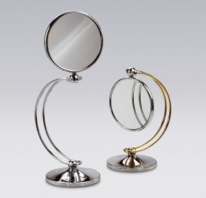 99127 Windisch Зеркало