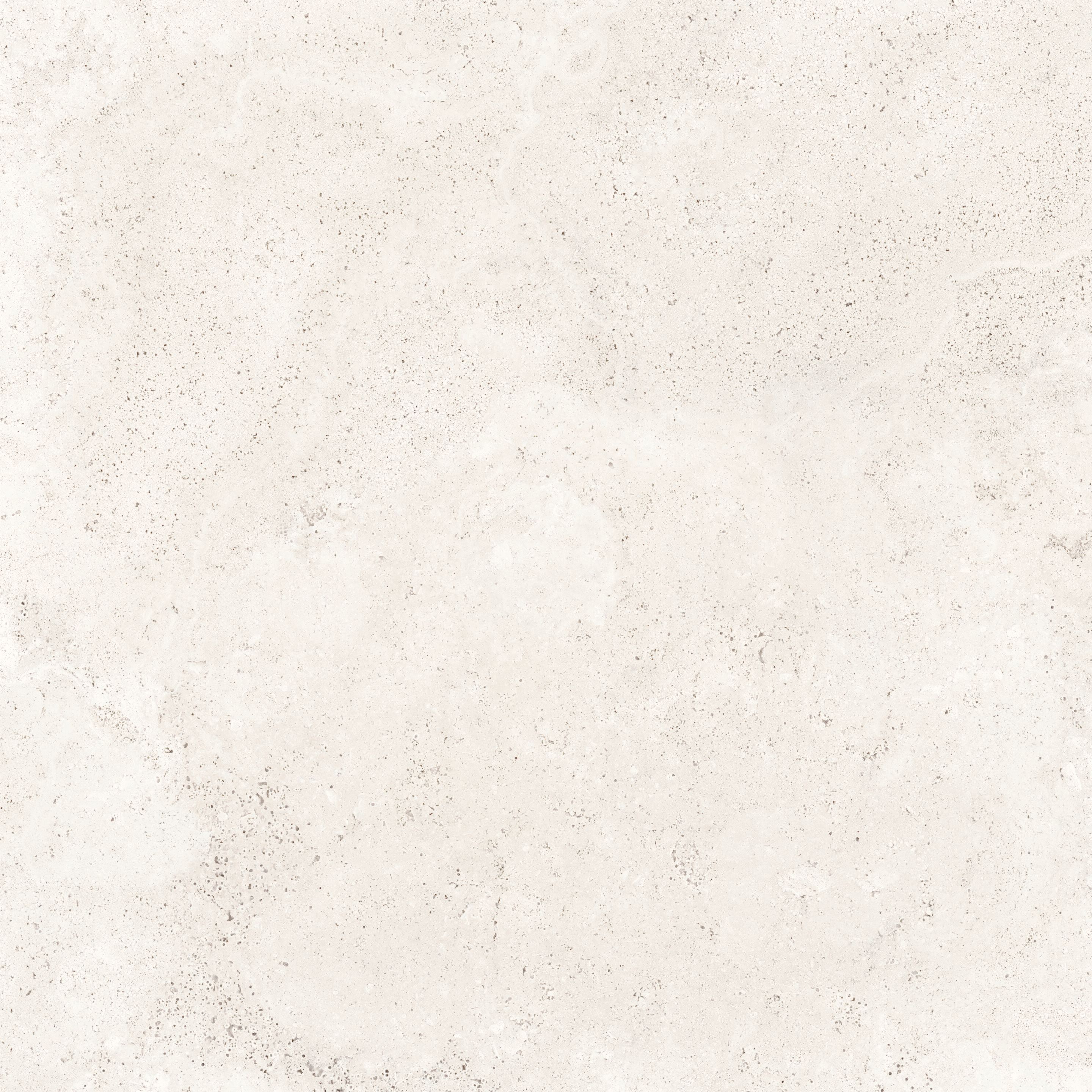 Напольное / керамогранит с эффектом травертина CERAMICA FONDOVALLE Royal Travertino ARCH-00100739 - Вид №18