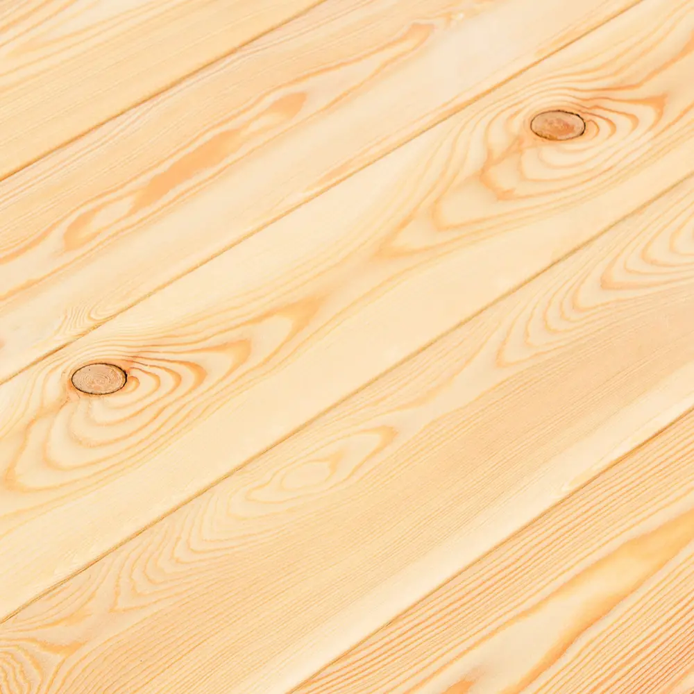 Santreyd Вагонка штиль из лиственницы для эстетичной отделки 82599739 STLM-1014867 - Вид №4