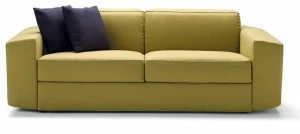 Milano Bedding Модульный диван-кровать Melvin