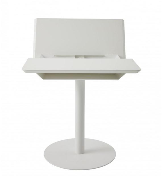 Müller Small Living Квадратный стол sun-id-1516478 - Вид №11