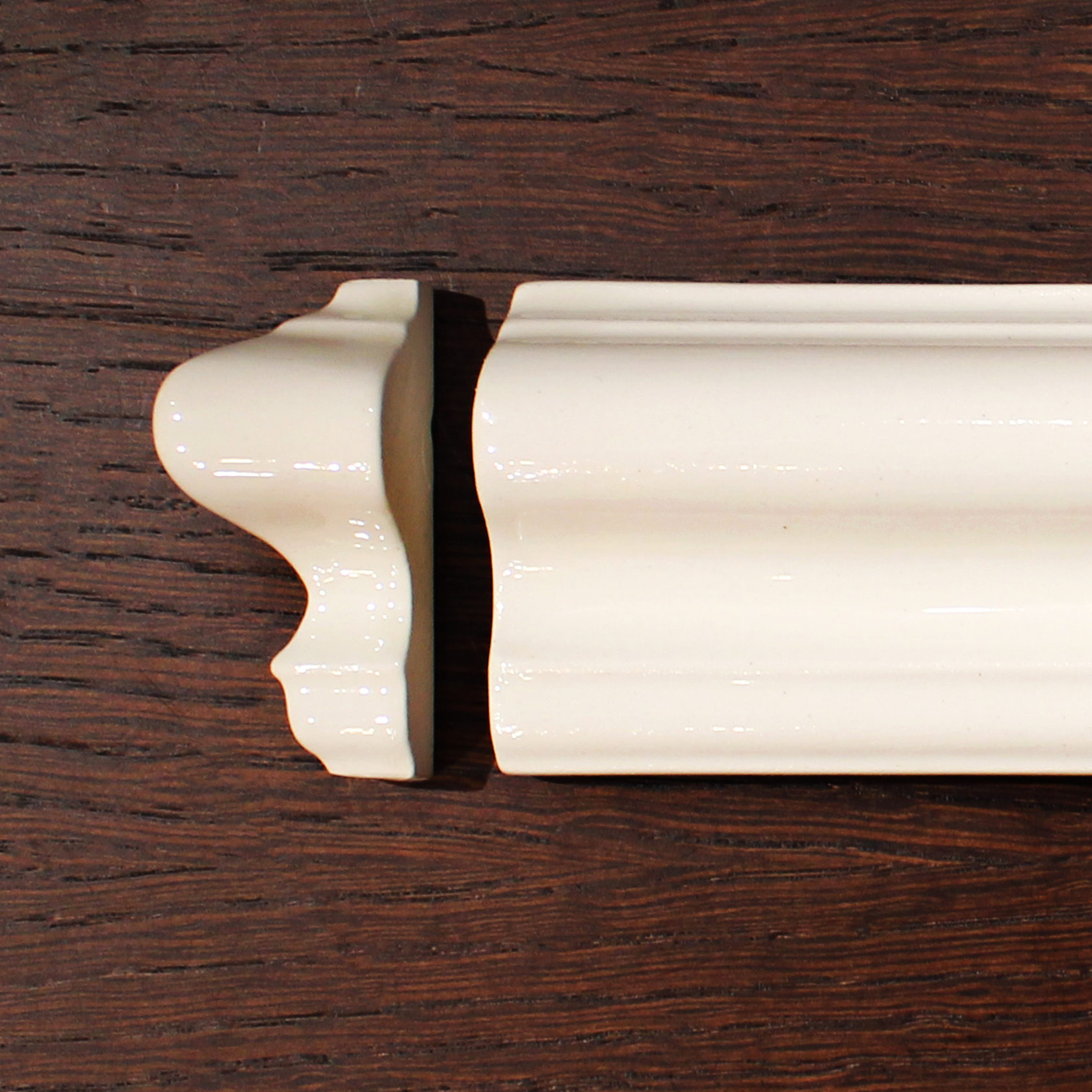 Рама-карниз PROVANSFAIENCE sun-id-994611 - Вид №1