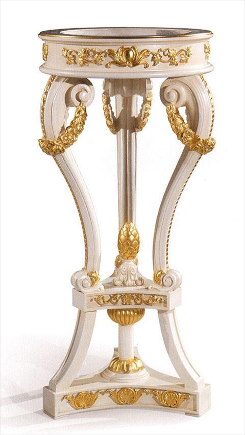 Стойка для цветов  ANGELO CAPPELLINI 30144 ACCESSORIES