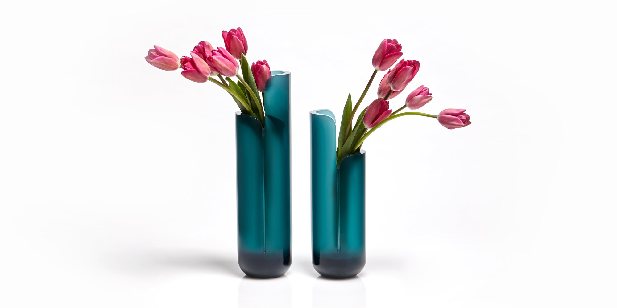 ST-188 Asa - Nisi - Masa Меблировка Antoniolupi  - Вид №21