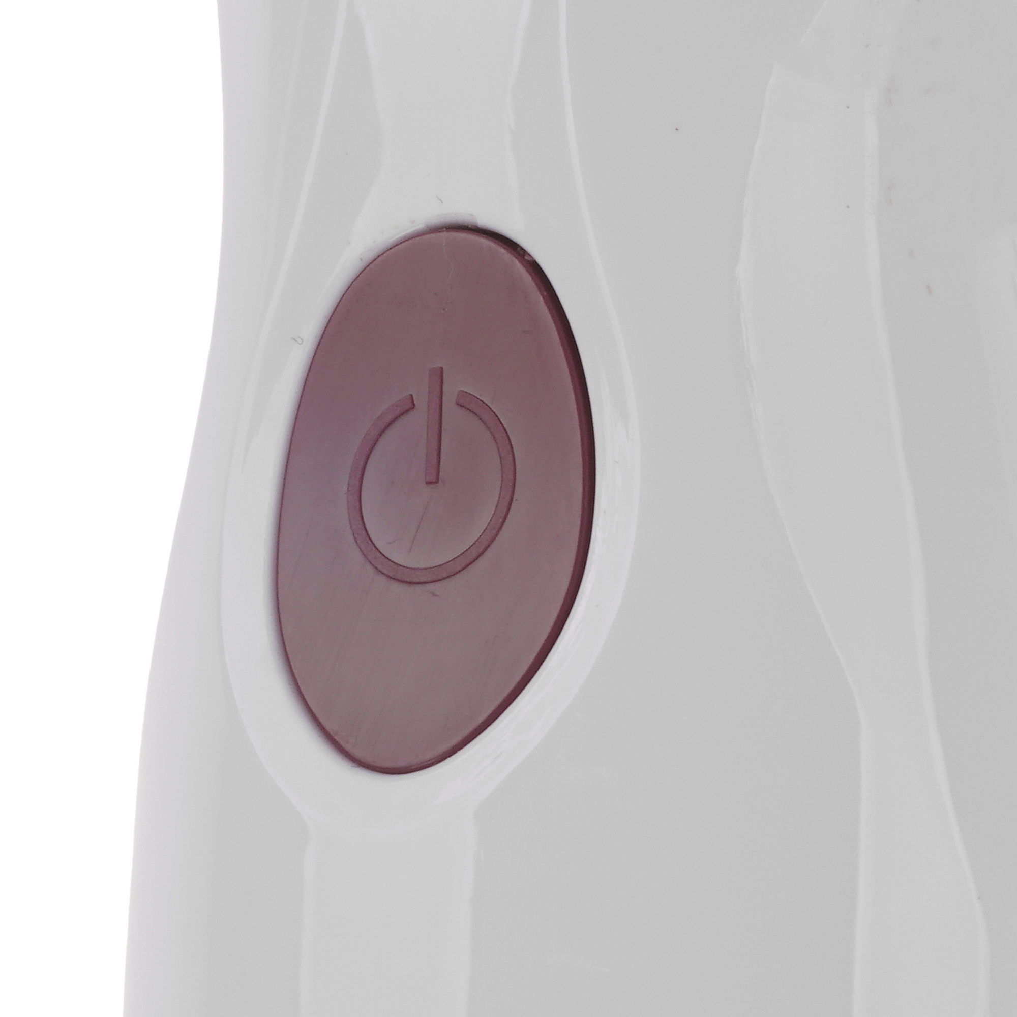 9033661 Блендер погружной HOME ELEMENT HE-KP822 фиолетовый чароит белый STDN-0107338 - Вид №3