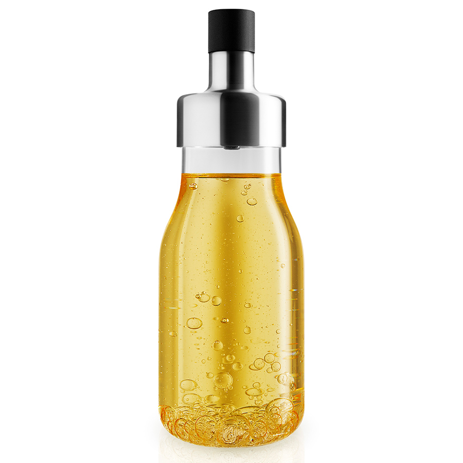 567687 Шейкер для салатной заправки myflavour, 250 мл Eva Solo 