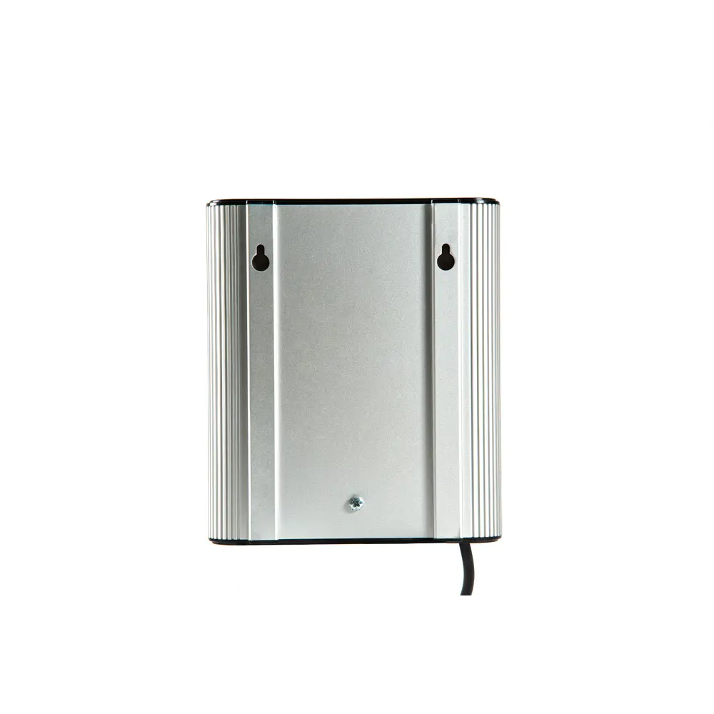 Стабилизатор напряжения Teplocom ST-888-И 0.666 кВт STLM-2194052 - Вид №4