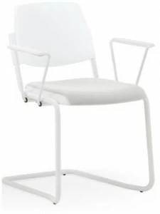 Diemmebi Мягкое кресло с подлокотниками Volée