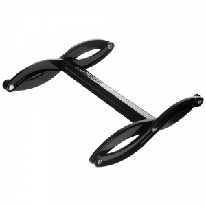 18268398 Дополнительная секция для Nozycowe