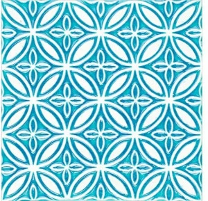 KAROISTANBUL Керамическое покрытие ручной работы Ceramiche