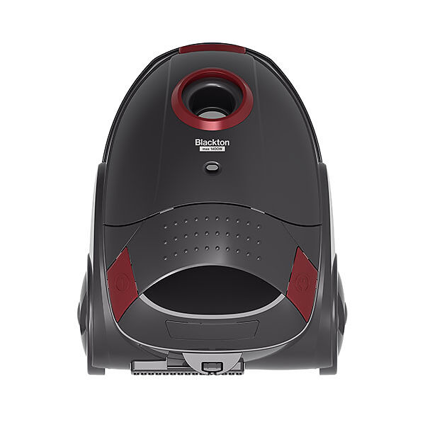 9966419 Пылесос Blackton Bt VC1401B черный STDN-0124013