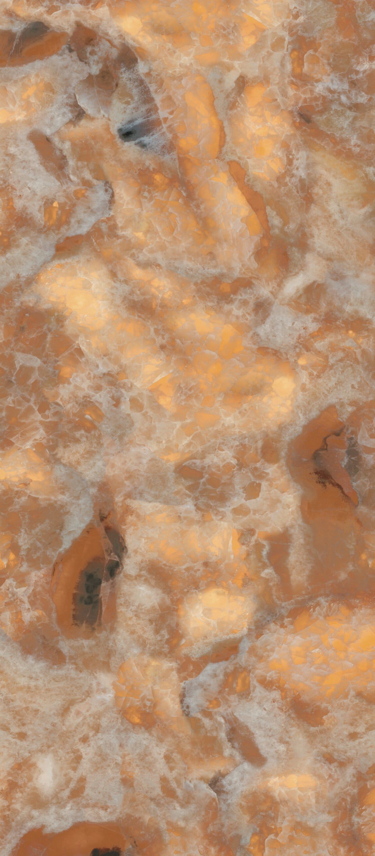 Пол / керамогранит с мраморным эффектом CERAMICA FONDOVALLE Infinito 2.0 ARCH-00075878 - Вид №5