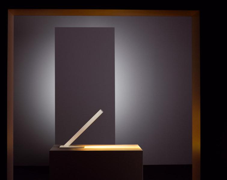 millelumen Светодиодная настольная лампа Millelumen classic sun-id-1364372 - Вид №2