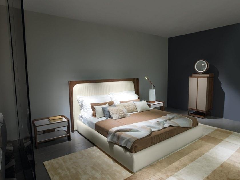 Giorgetti Настольная лампа sun-id-1500197 - Вид №1