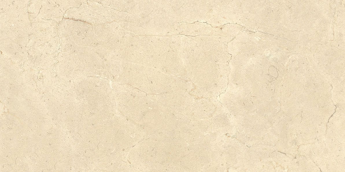 Пол / облицовка керамогранита с эффектом камня Italgraniti Calcis ARCH-00078048 - Вид №33