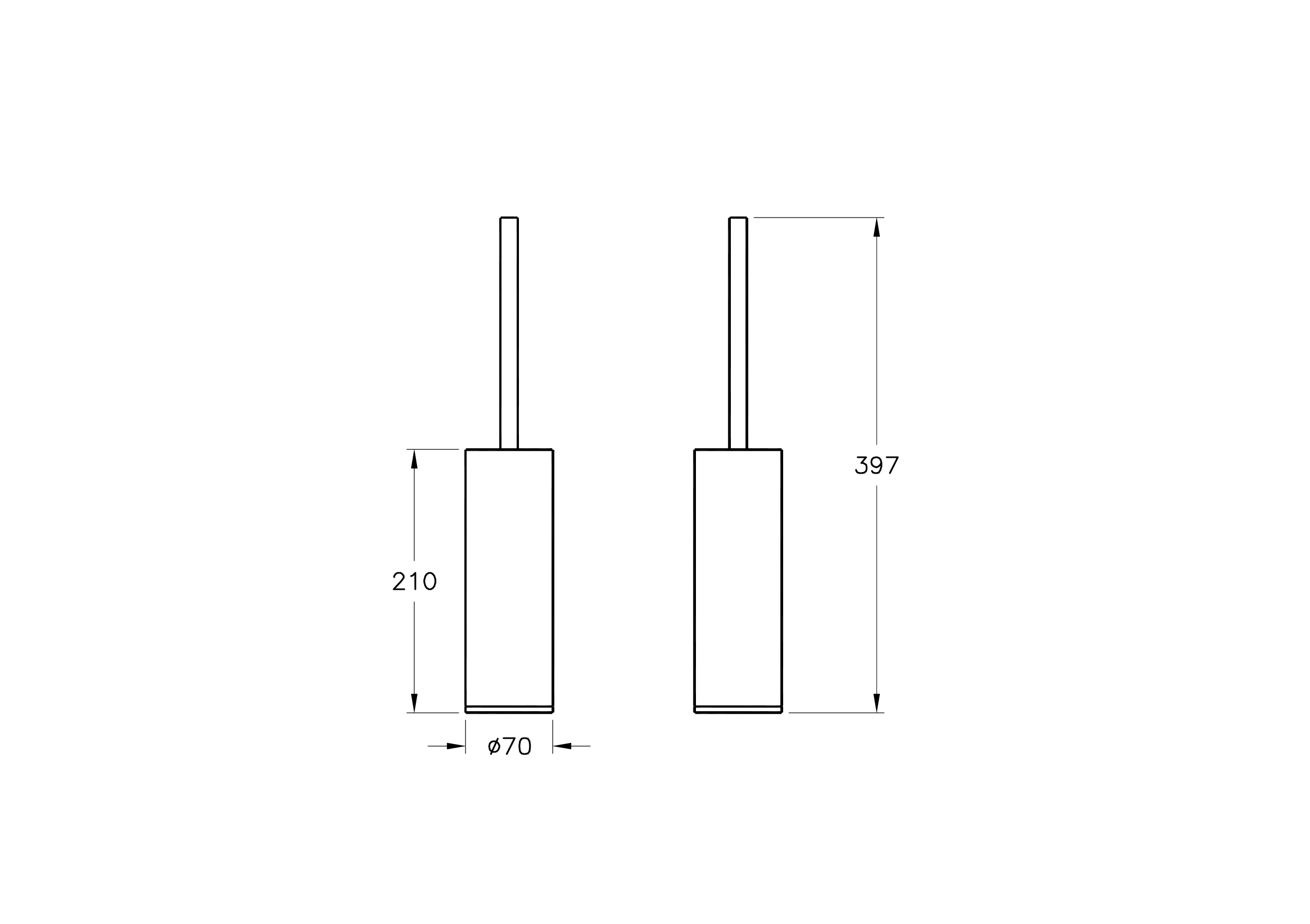 A4489336  Vitraglobal Origin - Вид №1