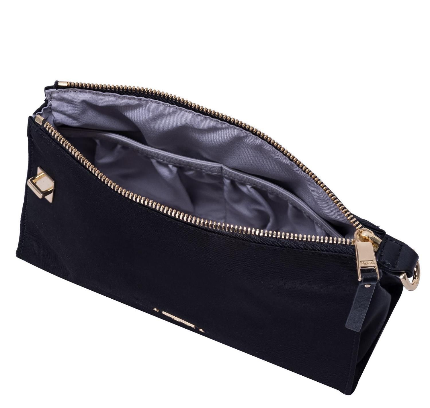 196356D Косметичка Tumi Voyageur  - Вид №1