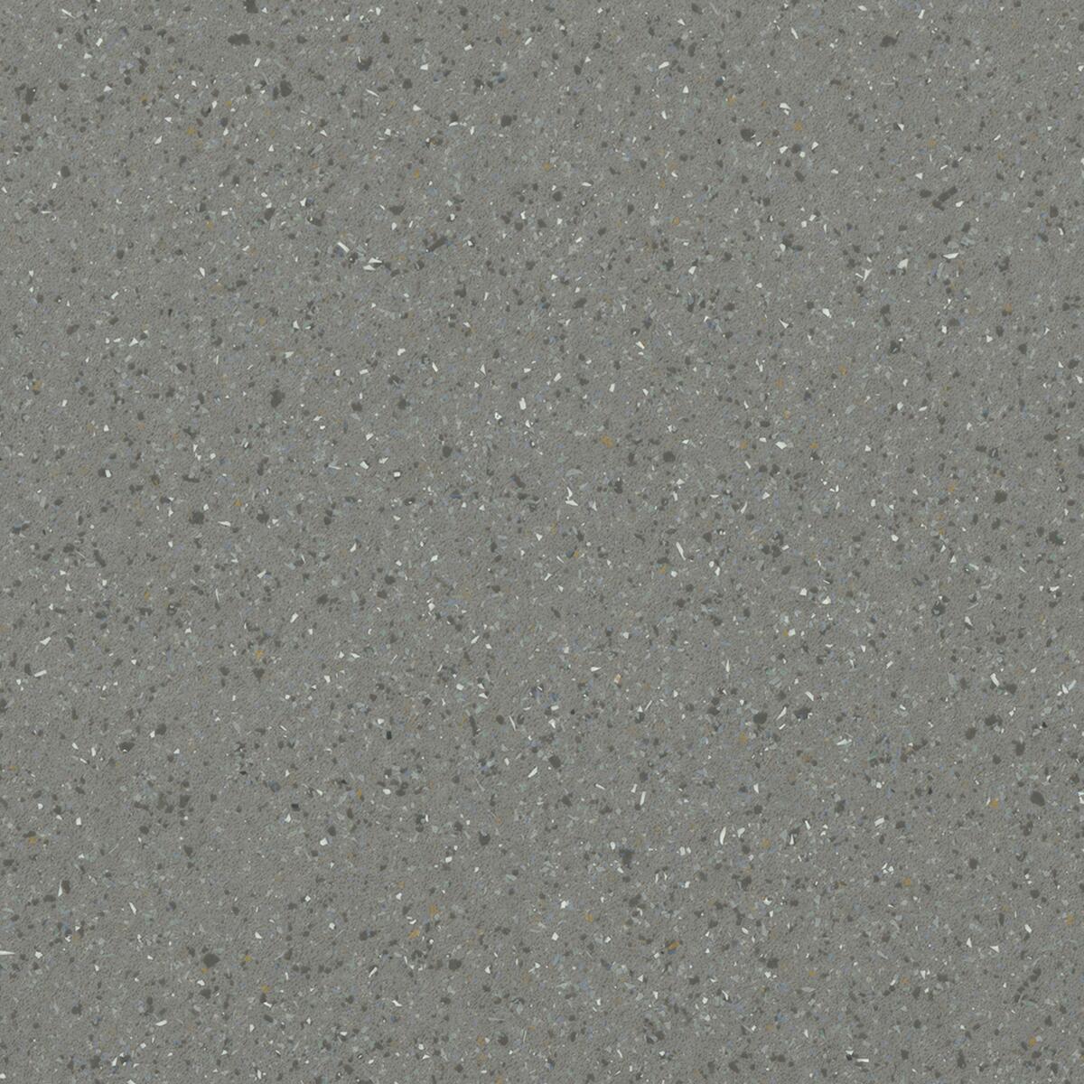 Нескользящий виниловый пол с эффектом камня BEAUFLOR Expoline ARCH-00064034 - Вид №8