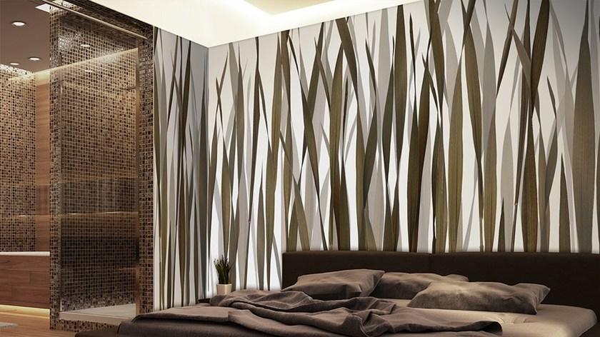 GLAMORA Виниловые обои Essence sun-id-1416548 - Вид №2