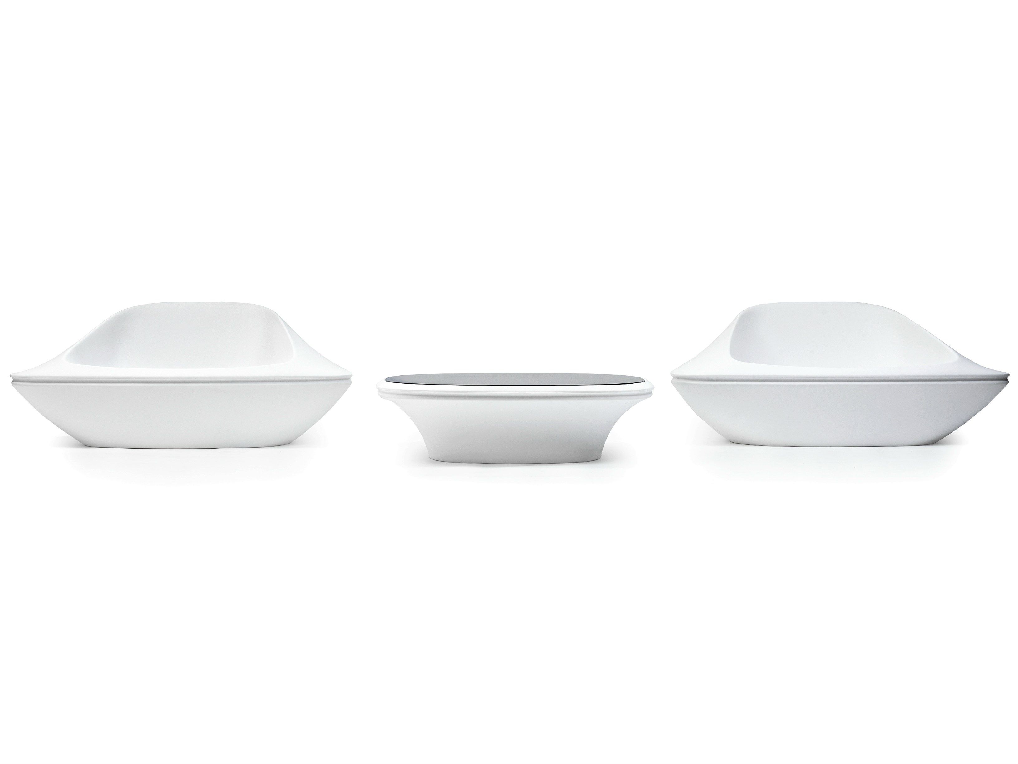 Садовое кресло Vondom ARCH-00090005 - Вид №13