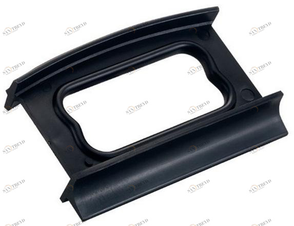 KAPRIOL Маркер швов для бетона Hand tools - utensili per piastrellisti sun-id-1416555