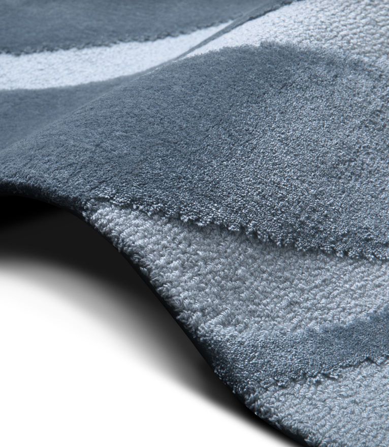 коврик для глаз RUG'SOCIETY Neutral 43_171 - Вид №2