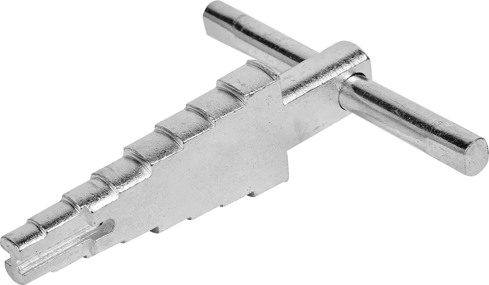 82550090 Ключ для соединения американка базовый Systec 110 мм STLM-0029614