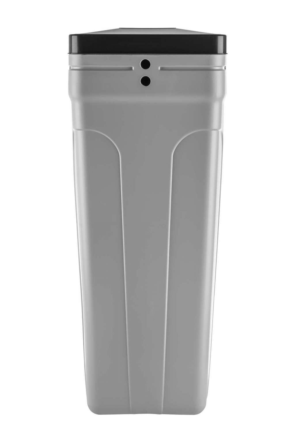 13210293 Солевой бак, 29х90х29 см, 70 л, пищевая пластмасса STLM-0002944 Santreyd  - Вид №4