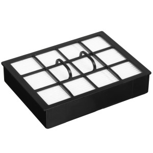 5432627 Фильтр Aceline SL-2200MF