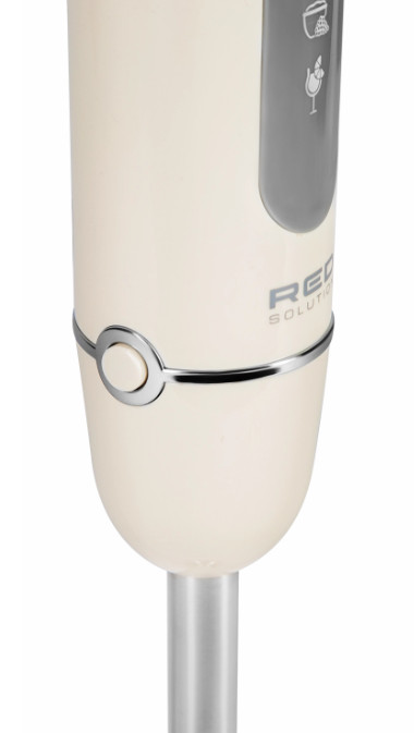 9027137 Блендер погружной RED SOLUTION RHB-2994 бежевый STDN-0009341 - Вид №3