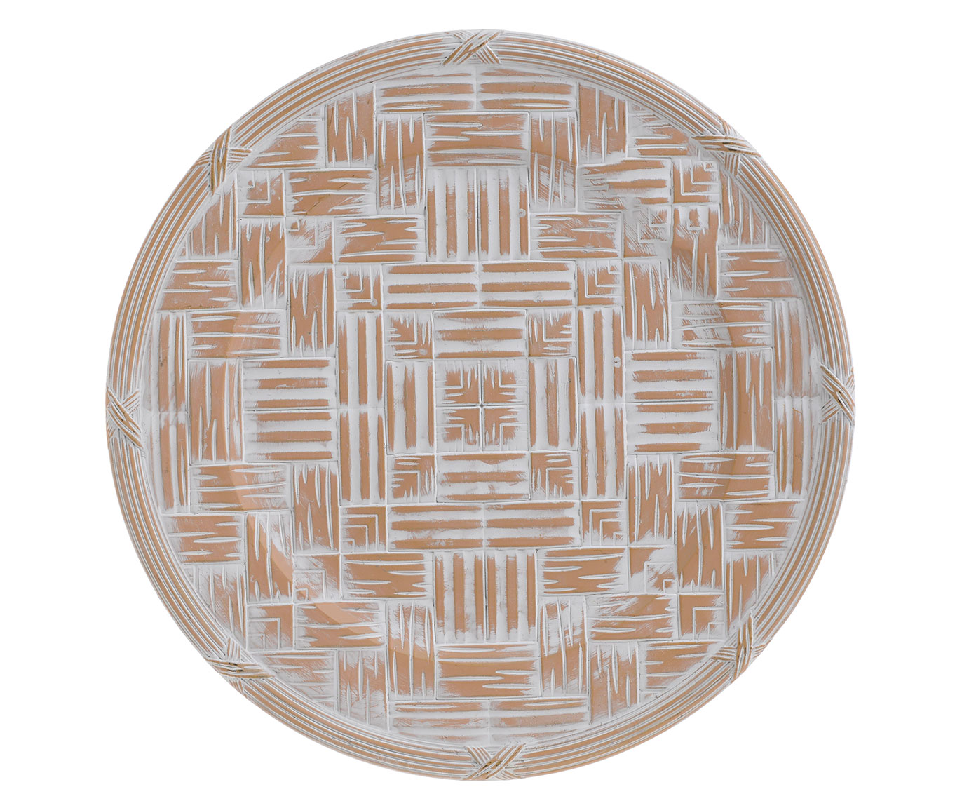 3870019.0189 БЛЮДО TO4ROOMS  - Вид №1