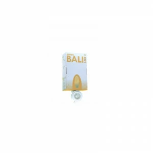 M13P Пенное мыло BALI LUX, сменный блок 700 г, аромат наоми Merida