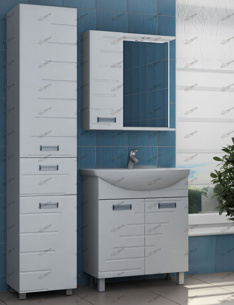 Diana 700 Santreyd sun-id-665210