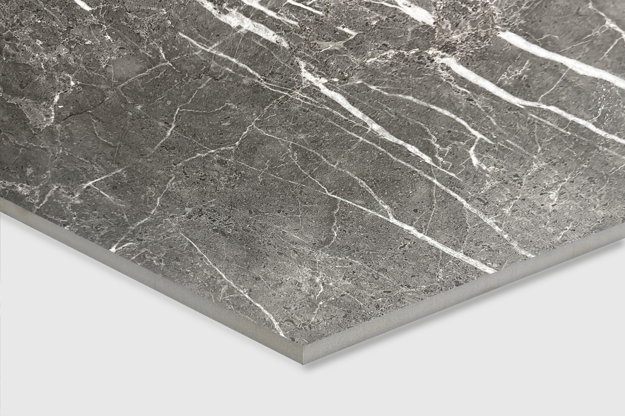 ESPERIA GRIGIO ARCADIA CERAMICA CR6001-A - Вид №14