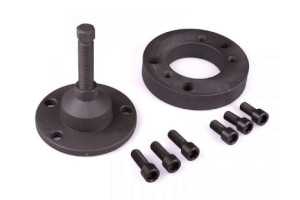 15864469 Съемник приводного вала VAG 3283 CT-N1017 Car-tool