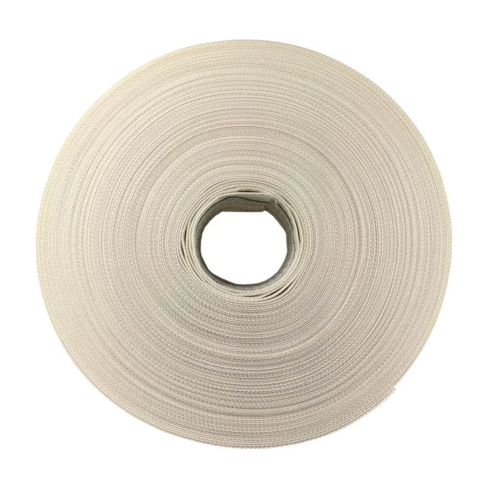 Напорный рукав Boutte гибкий 50 мм x 50 м Santreyd STLM-2140148 - Вид №2